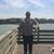 Moises Galvan's profile image