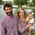 Erin Mae Merchant's profile image