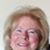 Ingrid Nelson Huotte's profile image