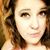 Sydney Dawn VanLiere's profile image