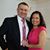 Norma L Ramos's profile image