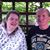 Liz Alexandra McInnes Neilson's profile image