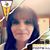 Anna Swan's profile image