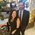 Jennifer Brecher's profile image