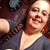 Julie Alexander Sykes's profile image