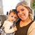 Carlee Faith Francis's profile image