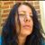Nadia Miller's profile image