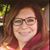 Jackie Morales's profile image