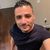 Wesam Fahmy's profile image