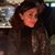 Melissa Blanco Borelli's profile image