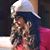 Unnati Barange's profile image