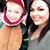 Kayla Holter's profile image