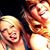 Shay Sps Gross's profile image