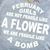 Brenda Milyo's profile image