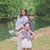 Marilyn Hallman's profile image