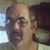 James Howe's profile image