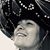 Tracy Rae Babich Coder's profile image