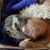 Heidi Mechtly's profile image