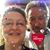 Janice Rogers's profile image