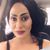 Tonya Conley's profile image