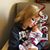 Kimberly Barnes's profile image