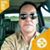 Victor Rubalcava's profile image