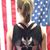 Katie Salcedo's profile image