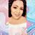 Lupe Delgado's profile image