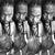 Kirk Warren Jr.'s profile image