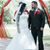 Heather Englebry's profile image