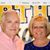 Pamela A. Pettee's profile image