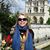 Diane Sands's profile image