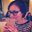 Sara's profile image