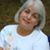 Maurita Wilkerson's profile image