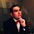 Franco J. Torres's profile image