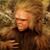 Brian Witkowski's profile image