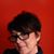 Kim Neese Speaker's profile image