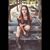 Raquel Desiree McFarland's profile image