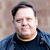 Michael McMillan's profile image