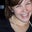Rebecca Denison's profile image