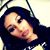 Melodie Foster's profile image