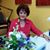 Mariana Depta's profile image