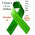 Lissy Alicia Carr's profile image