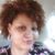 Deirdre Ellison Ports's profile image