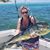Beth Heroux's profile image