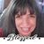 Linda Dezarn's profile image