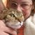 Deni Begole's profile image