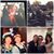 Emily Abbott's profile image