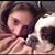 Sue Muncy's profile image
