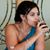 Melanie Scuderi's profile image